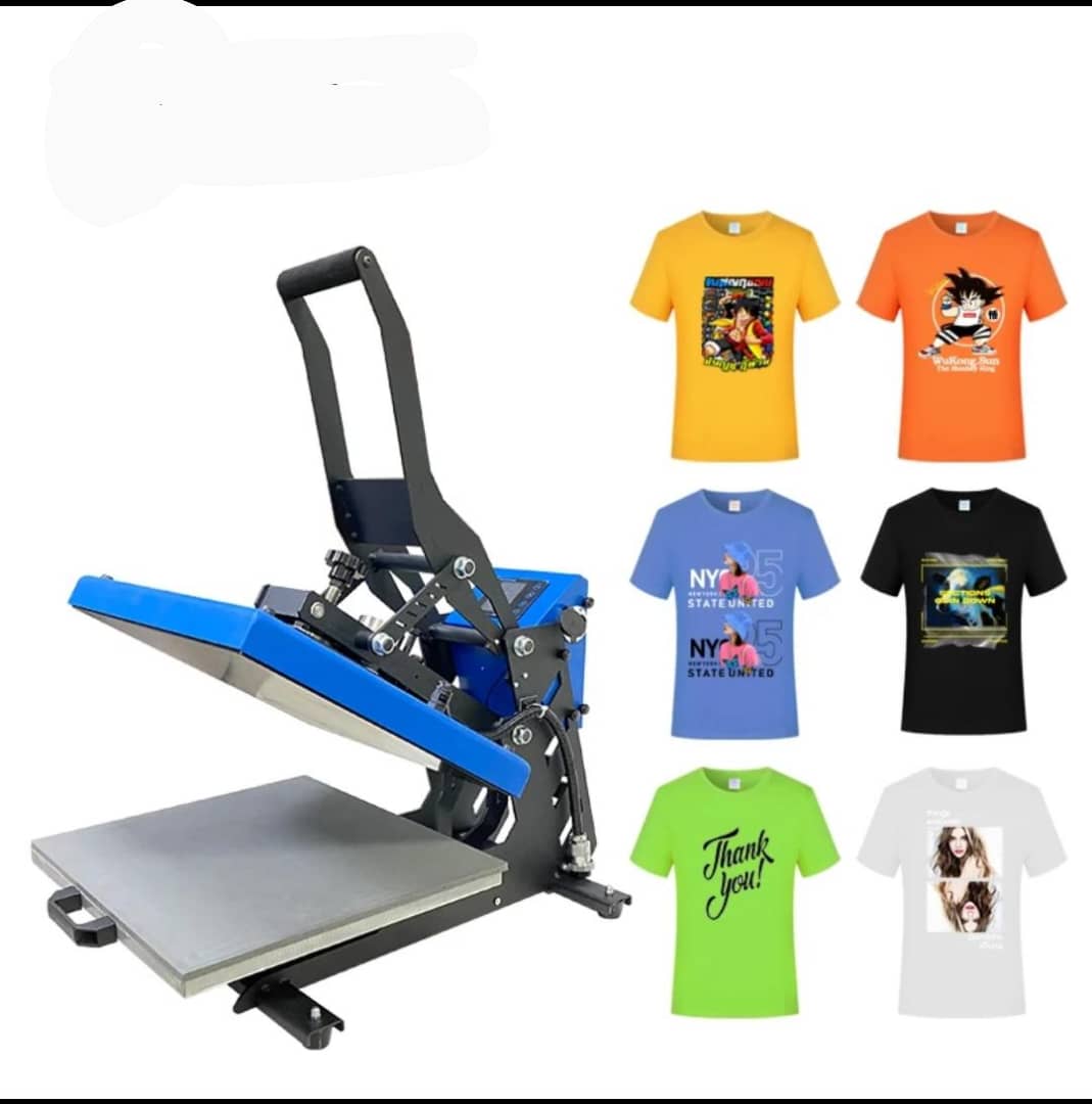 Banner Product Image Two